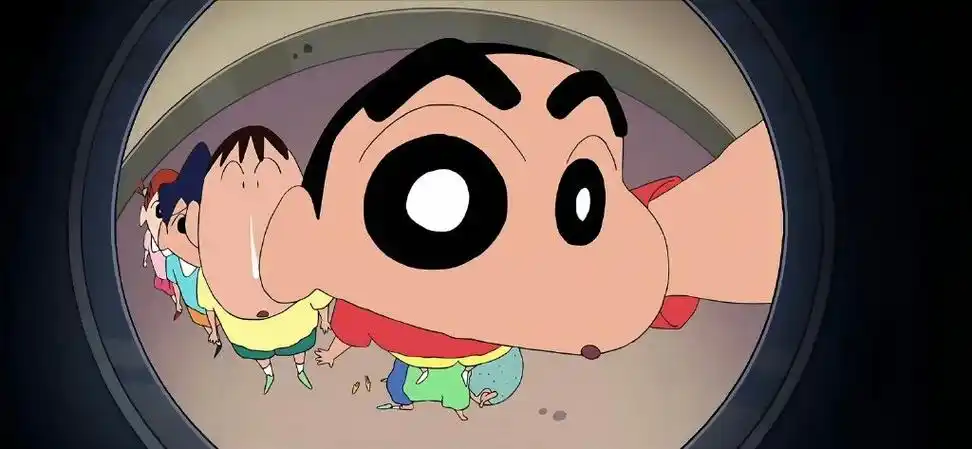 推理盛宴专题横幅